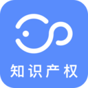 新莆京app电子游戏V8.3.7