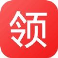 南宫国际app下载V8.3.7