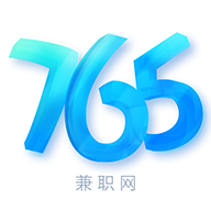 华体网比分安卓版二维码