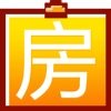 竞彩网app官网下载苹果手机V8.3.7