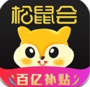 江南app体育官方网站安卓版二维码