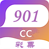 kok官方安卓app下载安卓版二维码
