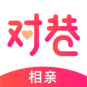 江南app官方网站登录入口V8.3.7