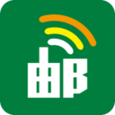 BB贝博ballbet下载安卓版二维码
