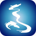 乐鱼体育手机版app下载V8.3.7