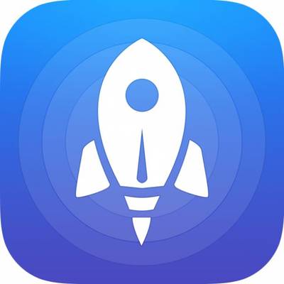 乐鱼app客户端下载V8.3.7