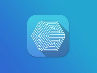 米兰官方手机app网站V8.3.7