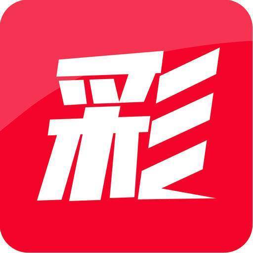 申慱sunbet现金官网V8.3.7