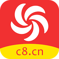 沙巴体育app手机下载官网V8.3.7