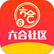 球友会体育appV8.3.7