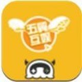 半岛综合官方app下载PV8.3.7
