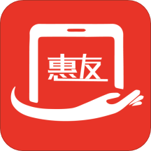 乐鱼app(体育)官方网站