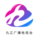 金年会体育app最新官网V8.3.7