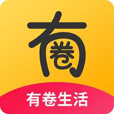 yobo·体育全站app下载